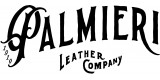 Palmieri Leather Co