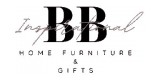 Inspirational Home Furniture and Gifts