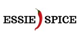 Essie Spice