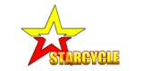 Star Cycle