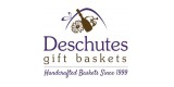 Deschutes Gift Baskets