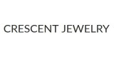 Crescent Jewelry