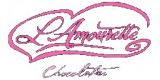 L Amourette Chocolate