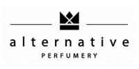 Alternative Perfumery