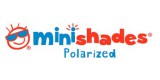 Minishades