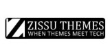 Zissu Themes
