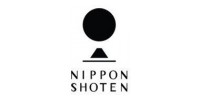 Nippon Shoten