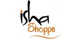 Isha Shoppe