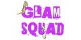 Glam Squad