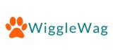 Wiggle Wag