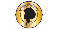 Naptural Beauty Supply