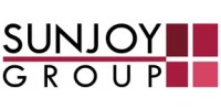 Sun Joy Group