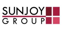 Sun Joy Group