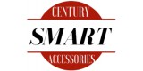 Century Smart Accessories