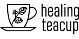 Healing Teacup