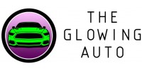 The Glowing Auto