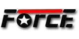 Force Stores