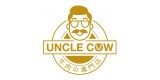 Uncle Cow