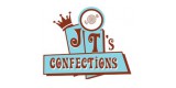 JTs Confections