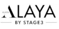 Alaya By Stage3