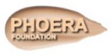  Phoera Foundation