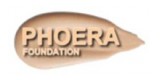 Phoera Foundation
