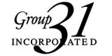 31 Incorporated