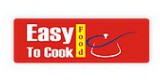 Easy To Cook Food