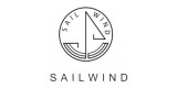 Sailwind Store