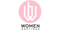 Women Boutique