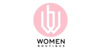 Women Boutique