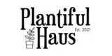 Plantiful Haus