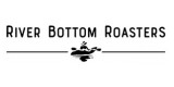 River Bottom Roasters