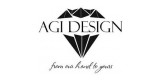Agi Design