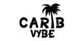 Carib Vybe