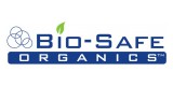 Biosafe Organics