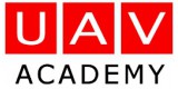 Uav Academy