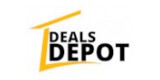 Deals Depot