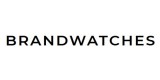 Brand Watches