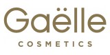 Gaelle Cosmetics