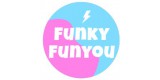 Funky Fun You