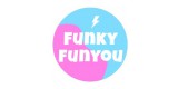 Funky Fun You