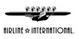 Airline International