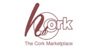 How Cork