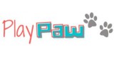Play Paw