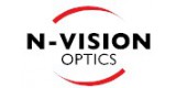 N Vision Optics
