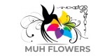 Muh Flowers