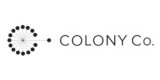 Colony Co