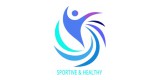 Sportive and Healthy