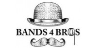 Bands 4 Bros